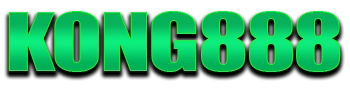 Logo Kong888